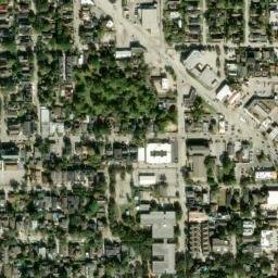 Satellite imagery of HOUSTON KKP 585 RAD MAST — NGS AW6703, US