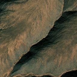 Satellite imagery of Argoûb Rhenouma, DZ