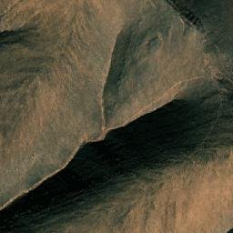Satellite imagery of Argoûb Rhenouma, DZ