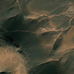 Satellite imagery of Argoûb Rhenouma, DZ