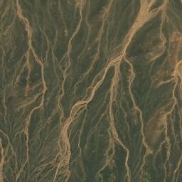 Satellite imagery of Chediguet Meklouf, DZ