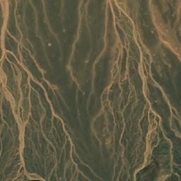 Satellite imagery of Chediguet Meklouf, DZ