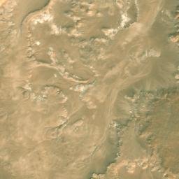 Satellite imagery of Qārat Bajjah, EG