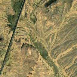 Satellite imagery of Al Minqār al Aḩmar, EG