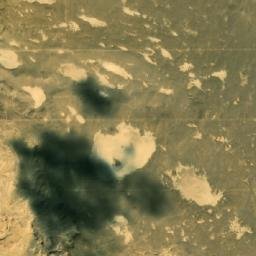 Satellite imagery of Al Minqār al Aḩmar, EG