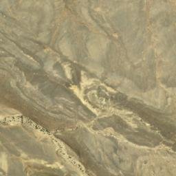 Satellite imagery of Al Munaydirah al Kabīrah, EG