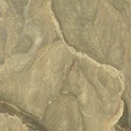Satellite imagery of Al Munaydirah al Kabīrah, EG