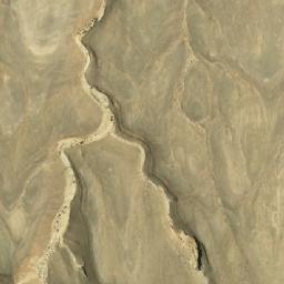Satellite imagery of Al Munaydirah al Kabīrah, EG
