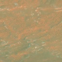 Satellite imagery of رجم المجدورة, IQ