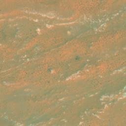 Satellite imagery of رجم المجدورة, IQ