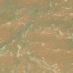 Satellite imagery of رجم المجدورة, IQ