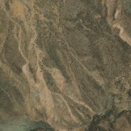 Satellite imagery of Sōrō Ghar, AF