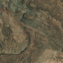 Satellite imagery of Sōrō Ghar, AF