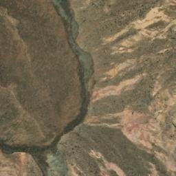 Satellite imagery of Sōrō Ghar, AF