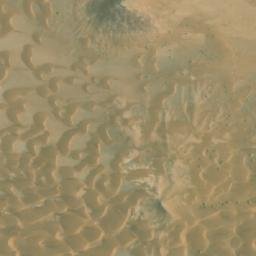 Satellite imagery of Dastalī, AF