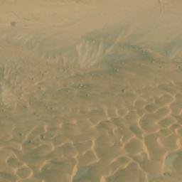 Satellite imagery of Dastalī, AF