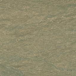 Satellite imagery of Kambar Koh, AF