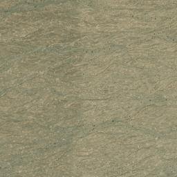 Satellite imagery of Kambar Koh, AF