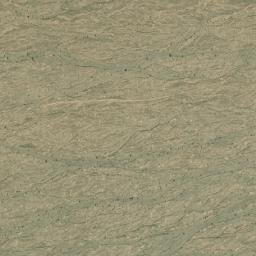 Satellite imagery of Kambar Koh, AF