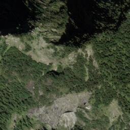 Satellite imagery of Uṅglībhuna Ḍā̃ḍā, NP
