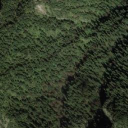 Satellite imagery of Uṅglībhuna Ḍā̃ḍā, NP