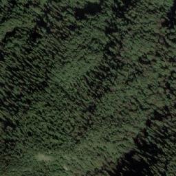 Satellite imagery of Uṅglībhuna Ḍā̃ḍā, NP