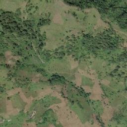 Satellite imagery of Dallekh Dhār, NP