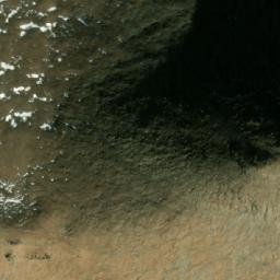 Satellite imagery of Painbogo La, CN