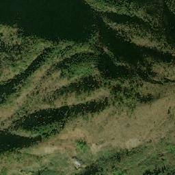 Satellite imagery of Baijiao Jian, CN