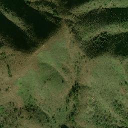 Satellite imagery of Baijiao Jian, CN