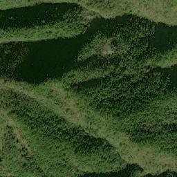 Satellite imagery of Baijiao Jian, CN
