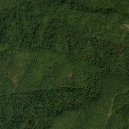 Satellite imagery of Jinzi Jian, CN