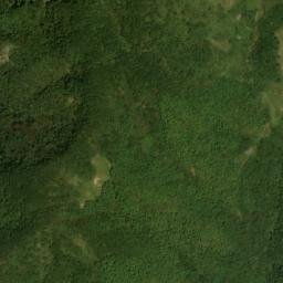 Satellite imagery of Jinzi Jian, CN