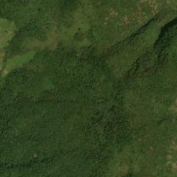 Satellite imagery of Jinzi Jian, CN