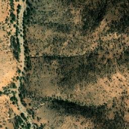 Satellite imagery of Imi n Fimzine, MA