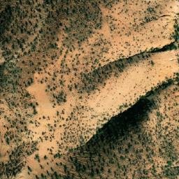 Satellite imagery of Imi n Fimzine, MA