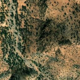 Satellite imagery of Imi n Fimzine, MA