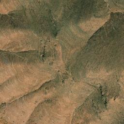 Satellite imagery of Agni Wamane, MA