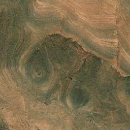 Satellite imagery of Agni Wamane, MA