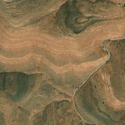Satellite imagery of Agni Wamane, MA