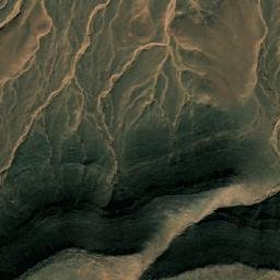 Satellite imagery of Chediguet Meklouf, DZ