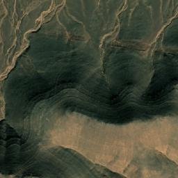 Satellite imagery of Chediguet Meklouf, DZ