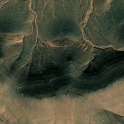 Satellite imagery of Chediguet Meklouf, DZ