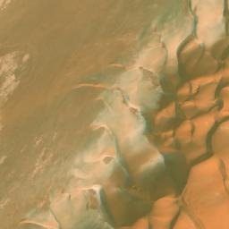 Satellite imagery of Meksem el Guefoul, DZ