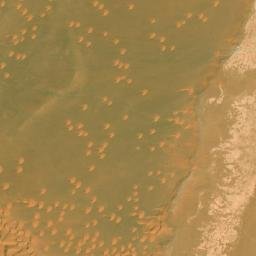 Satellite imagery of Meksem el Guefoul, DZ