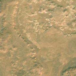Satellite imagery of Qārat Bajjah, EG
