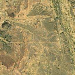 Satellite imagery of Al Minqār al Aḩmar, EG