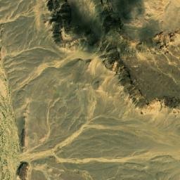 Satellite imagery of Al Minqār al Aḩmar, EG