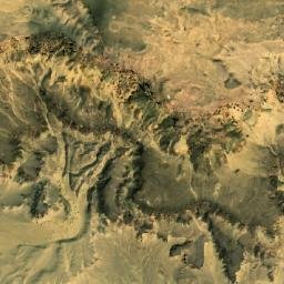 Satellite imagery of Al Minqār al Aḩmar, EG