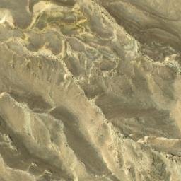 Satellite imagery of Al Munaydirah al Kabīrah, EG